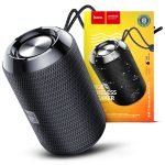 Parlante Bluetooth Hoco HC1 Trendy Sound 5W Sport Portatil