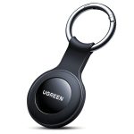 Rastreador Localizador Ugreen Bluetooth Smart Air Tag Finder