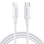 Cable Lightning Ugreen 60w Mfi Certificado Apple iPhone iPad