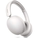Audifonos Ugreen Diadema Studio Max2 ENC Bluetooth 5.4 Blanco
