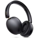 Audifonos Ugreen Diadema Studio Max2 ENC Bluetooth 5.4 Negro