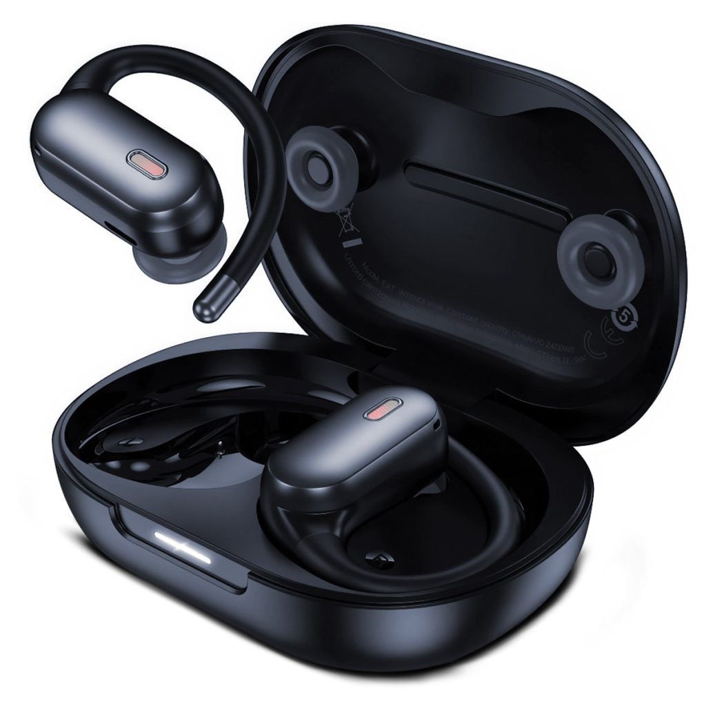 Audifonos Deportivos Hoco EA7