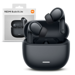 Audifonos Xiaomi Redmi Buds 8 Lite Anc Bluetooth 5.4 Negro